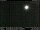 Webcam in Lüdenscheid, 7.5 mi away