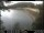Webcam in Lüdenscheid, 19.5 km