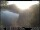 Webcam in Lüdenscheid, 10.1 mi away