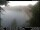 Webcam in Lüdenscheid, 10 km