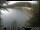 Webcam in Lüdenscheid, 11.9 km