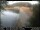 Webcam in Lüdenscheid, 11.9 km entfernt