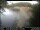 Webcam in Lüdenscheid, 6.3 mi away