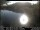 Webcam in Lüdenscheid, 1.9 mi away