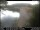 Webcam in Lüdenscheid, 11.9 km entfernt