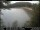 Webcam in Lüdenscheid, 6.5 mi away