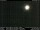 Webcam in Lüdenscheid, 7.5 mi away