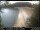 Webcam in Lüdenscheid, 26.2 km entfernt