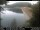 Webcam in Lüdenscheid, 6.5 mi away