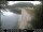 Webcam in Lüdenscheid, 11.9 km entfernt