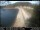 Webcam in Lüdenscheid, 10.1 km entfernt