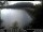 Webcam in Luedenscheid, 26.2 km
