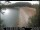 Webcam in Lüdenscheid, 26.2 km entfernt