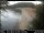 Webcam in Lüdenscheid, 16.8 km entfernt