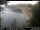 Webcam in Lüdenscheid, 4.8 km