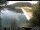Webcam in Lüdenscheid, 26.2 km