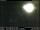 Webcam in Lüdenscheid, 7.5 mi away