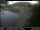 Webcam in Luedenscheid, 26.2 km