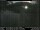 Webcam in Lüdenscheid, 11.9 km entfernt