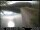 Webcam in Lüdenscheid, 6.5 mi away