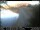 Webcam in Lüdenscheid, 4.8 km
