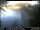Webcam in Lüdenscheid, 4.6 mi away