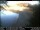 Webcam in Luedenscheid, 19.3 km