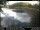 Webcam in Lüdenscheid, 3.6 mi away