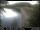 Webcam in Lüdenscheid, 7.5 mi away