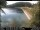 Webcam in Lüdenscheid, 16.7 km entfernt
