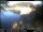 Webcam in Luedenscheid, 4.8 km