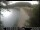 Webcam in Lüdenscheid, 11.9 km entfernt