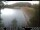 Webcam in Lüdenscheid, 26.2 km entfernt