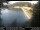 Webcam in Lüdenscheid, 9.4 km entfernt
