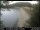 Webcam in Lüdenscheid, 27.7 km