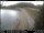 Webcam in Lüdenscheid, 11.9 km entfernt