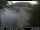 Webcam in Lüdenscheid, 4.8 km