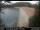 Webcam in Lüdenscheid, 16.7 km