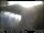 Webcam in Lüdenscheid, 15.2 km