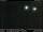 Webcam in Lüdenscheid, 11.9 km entfernt