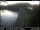 Webcam in Lüdenscheid, 11.9 km entfernt