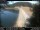 Webcam in Lüdenscheid, 11.9 km entfernt