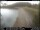 Webcam in Lüdenscheid, 11.9 km entfernt