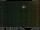 Webcam in Lüdenscheid, 11.9 km entfernt