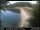 Webcam in Lüdenscheid, 10.1 km