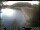 Webcam in Lüdenscheid, 3.6 mi away
