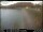 Webcam in Lüdenscheid, 4.8 km