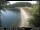 Webcam in Lüdenscheid, 16.7 km
