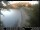 Webcam in Lüdenscheid, 11.9 km entfernt