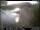 Webcam in Lüdenscheid, 27.7 km